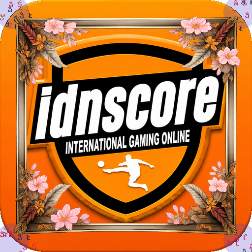idnscore — mitra unggulan