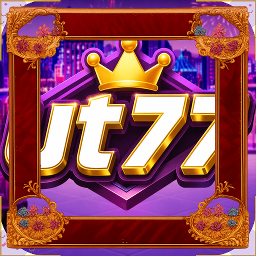 ut77 — galeri pratinjau Resmi APK